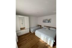 Appartements Marin Stošić Apartment 2 – Darko foto 1