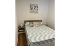 Appartements Marin Stošić Apartment 2 – Darko foto 2