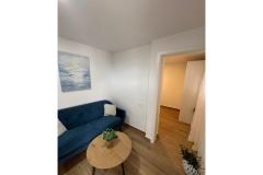 Appartements Marin Stošić Apartment 2 – Darko foto 3