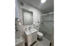 Appartements Marin Stošić Apartment 2 – Darko foto 4