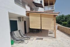 Appartements Marin Stošić Apartment 2 – Darko foto 5