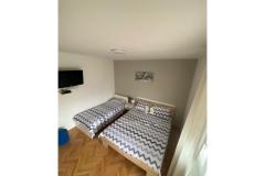 Appartements Marin Stošić Apartment 4 – App Marko foto 1