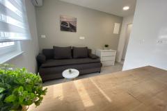 Appartements Marin Stošić Apartment 4 – App Marko foto 2