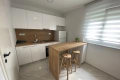 Appartements Marin Stošić Apartment 4 – App Marko foto 3