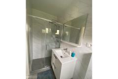 Appartements Marin Stošić Apartment 4 – App Marko foto 4