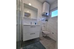 Appartements Marin Stošić Apartment 4 – App Marko foto 5