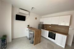 Appartements Marin Stošić Apartment 3 – App Ana foto 2