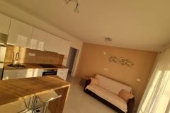 Appartements Marin Stošić Apartment 3 – App Ana foto 3