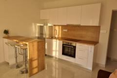 Appartements Marin Stošić Apartment 3 – App Ana foto 4