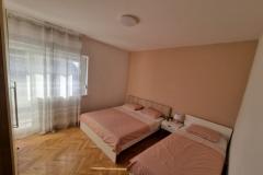 Appartements Marin Stošić Apartment 3 – App Ana foto 5