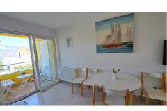 Appartements FLOBI Apartment 2 – Studio +2 foto 2