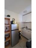 Appartements FLOBI Apartment 2 – Studio +2 foto 3