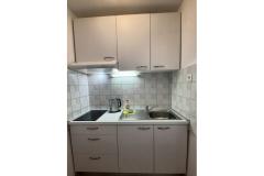Appartements FLOBI Apartment 2 – Studio +2 foto 4