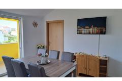 Appartements FLOBI Apartment 5 – A 6+1 foto 1