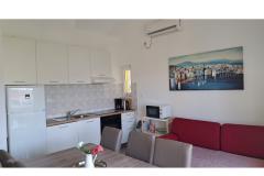 Appartements FLOBI Apartment 5 – A 6+1 foto 2