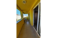 Appartements FLOBI Apartment 5 – A 6+1 foto 3