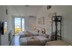 Appartements FLOBI Apartment 5 – A 6+1 foto 4