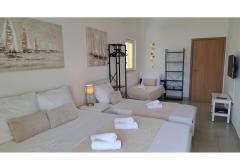 Appartements FLOBI Apartment 5 – A 6+1 foto 5