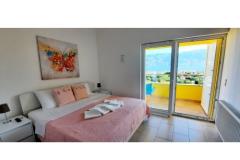 Appartements FLOBI Apartment 3 – Studio foto 1