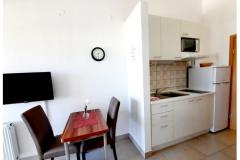 Appartements FLOBI Apartment 3 – Studio foto 2