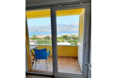 Appartements FLOBI Apartment 3 – Studio foto 3