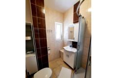 Appartements FLOBI Apartment 3 – Studio foto 4