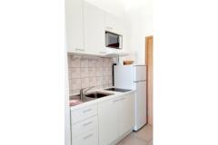 Appartements FLOBI Apartment 3 – Studio foto 5