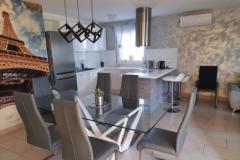 Appartements FLOBI Apartment 1 – A 4+2 foto 1