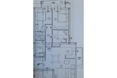 Appartements FLOBI Apartment 1 – A 4+2 foto 2