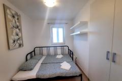 Appartements FLOBI Apartment 1 – A 4+2 foto 3