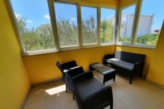 Appartements FLOBI Apartment 1 – A 4+2 foto 5