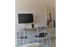 Appartements FLOBI Zimmer 4 – Soba 2 foto 2