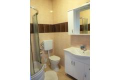 Appartements FLOBI Zimmer 4 – Soba 2 foto 3