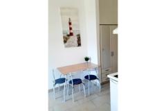 Appartements FLOBI Zimmer 4 – Soba 2 foto 4