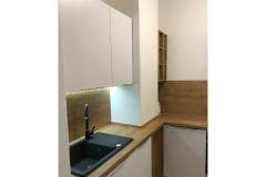 Appartements Gloria Apartment 1 foto 1