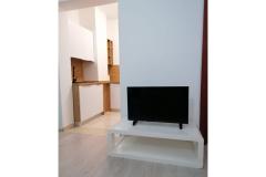 Appartements Gloria Apartment 1 foto 2
