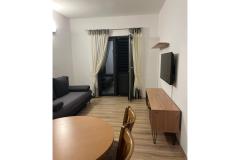 Appartements Gloria Apartment 2 foto 4