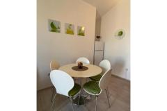 Appartements Gloria Apartment 3 foto 2