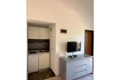 Appartements Gloria Apartment 3 foto 3