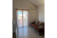 Appartements Gloria Apartment 3 foto 4
