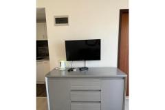 Appartements Gloria Apartment 3 foto 5