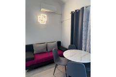 Appartements Gloria Apartment 4 foto 3