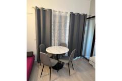 Appartements Gloria Apartment 4 foto 4
