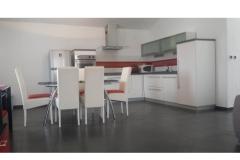 Appartements Irena Apartment 1 – Apartman 1 foto 2
