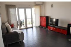 Appartements Irena Apartment 1 – Apartman 1 foto 3