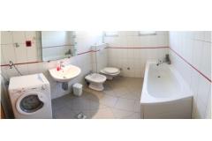 Appartements Irena Apartment 1 – Apartman 1 foto 4