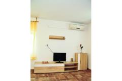 Appartements Irena Apartment 2 – Apartman2 foto 2