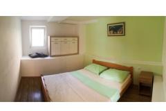 Appartements Irena Apartment 2 – Apartman2 foto 3