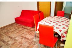 Appartements Irena Apartment 2 – Apartman2 foto 4