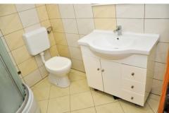 Appartements Irena Apartment 2 – Apartman2 foto 5